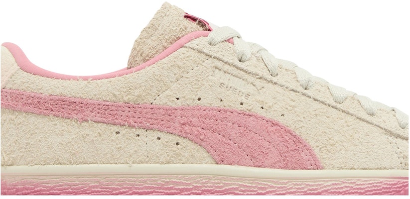 (W) 푸마 스웨이드 '캘리포니아 드림' (Puma Suede 'California Dream') 395905-01 Order (W) 푸마 스웨이드 '캘리포니아 드림' (Puma Suede 'California Dream') 395905-01