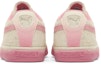 Details for (W) Puma Suede 'California Dreamin' Sneakers 395905-01