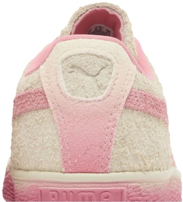 (W) 푸마 스웨이드 '캘리포니아 드림' (Puma Suede 'California Dream') 395905-01 Sizing (W) 푸마 스웨이드 '캘리포니아 드림' (Puma Suede 'California Dream') 395905-01