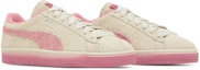 Cheap (W) Puma Suede 'California Dreamin' Sneakers 395905-01