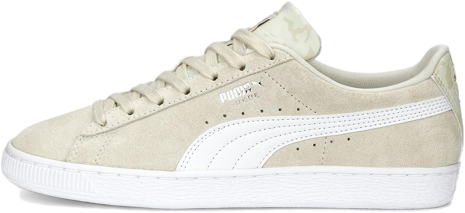 puma-suede-camo-vapor-grey-women