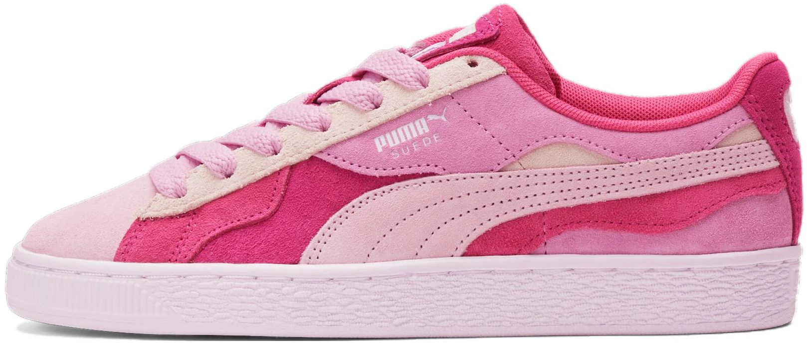 women-puma-suede-camo-wave-pink-393400-04