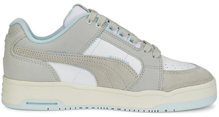 (W) 푸마 슬립스트림 로 스티치드 업 (Puma Slipstream Lo Stitched Up) 386576-01 Order (W) 푸마 슬립스트림 로 스티치드 업 (Puma Slipstream Lo Stitched Up) 386576-01