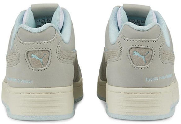 (W) 푸마 슬립스트림 로 스티치드 업 (Puma Slipstream Lo Stitched Up) 386576-01 Shop (W) 푸마 슬립스트림 로 스티치드 업 (Puma Slipstream Lo Stitched Up) 386576-01