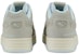 (W) Puma Slipstream Lo Jahitan Terkini 386576-01