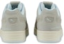 Shop (W) Puma Slipstream Lo Jahitan Terkini 386576-01
