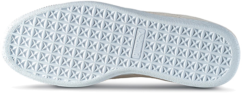 (W) Puma Suede Crush Perlas Zapatillas Casual Khaki/Rosa/Blanco 370380-02 Details for (W) Puma Suede Crush Perlas Zapatillas Casual Khaki/Rosa/Blanco 370380-02