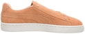 (W) Puma Suede 'Crush Studs' Kasut Lelaki Wanita 369688-01