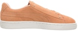 Order (W) Puma Suede 'Crush Studs' Kasut Lelaki Wanita 369688-01