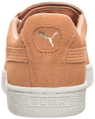 (W) Puma Suede 'Crush Studs' Kasut Lelaki Wanita 369688-01 Shop (W) Puma Suede 'Crush Studs' Kasut Lelaki Wanita 369688-01