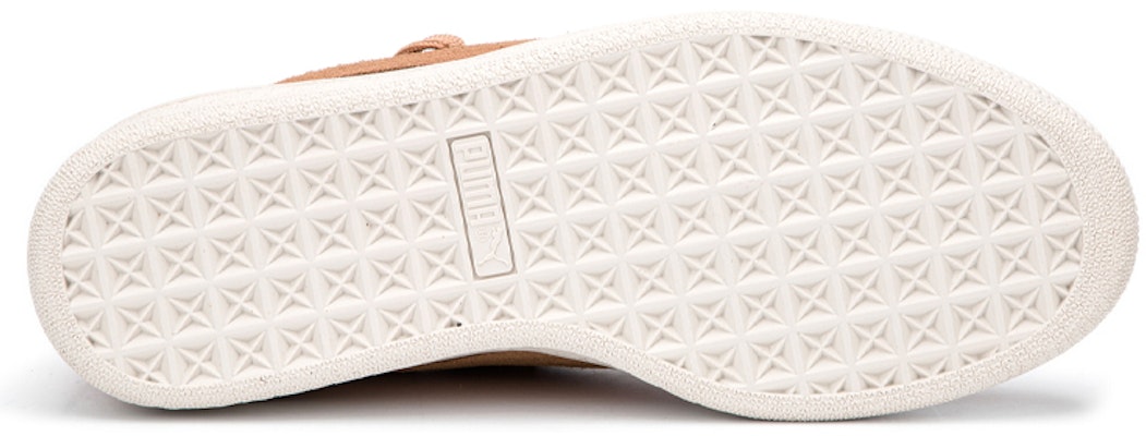 (W) Puma Suede 'Crush Studs' Sepatu Sneakers 369688-01 Purchase (W) Puma Suede 'Crush Studs' Sepatu Sneakers 369688-01