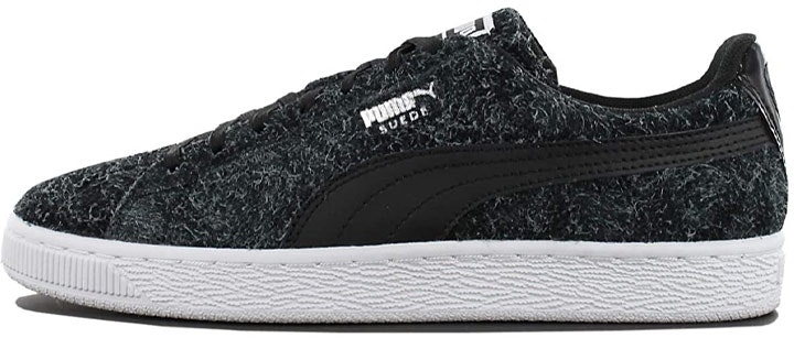 puma-suede-elemental-black-wmns