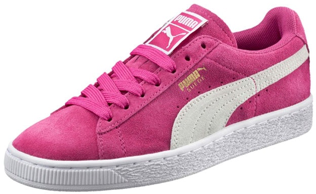 puma-suede-fuchsia-purple-wmns