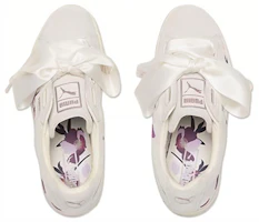Shop (女款)Puma 絨面革 '心花怒放' 367811-02