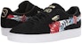 (W) Puma Suede 'Hyper Embellished - Hitam' 366124-01