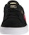 (W) Puma Suede 'Hyper Embellished - Hitam' 366124-01