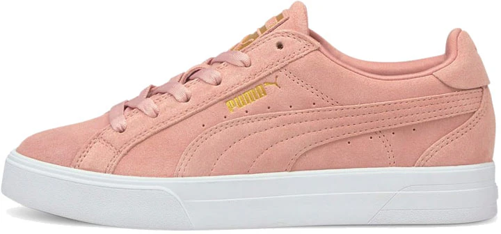 women-puma-suede-light-orange-380634-02