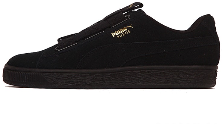 women-puma-suede-maze-black-366227-01