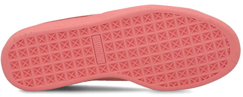 (W) Puma Suede Maze Kasut Kasual Warna Merah Jambu 366227-03 Purchase (W) Puma Suede Maze Kasut Kasual Warna Merah Jambu 366227-03