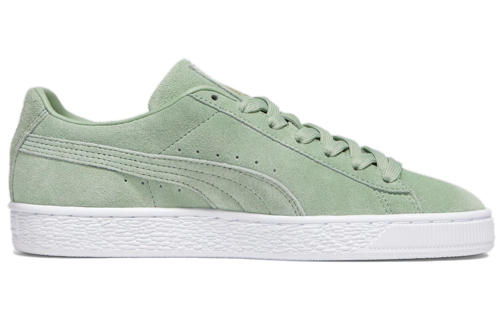 (W) Puma Suede 'NYC' 圖 2