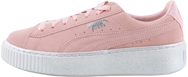 women-puma-suede-pink-white-366106-02