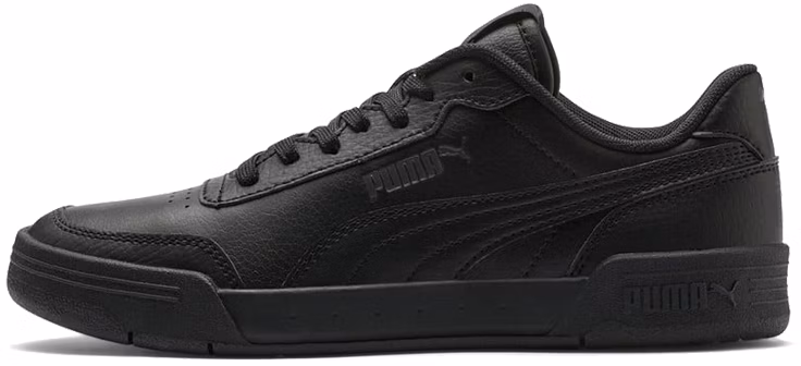 women-puma-suede-pure-black-370529-01