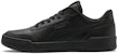 (PS) Puma Ac Hitam Kasut Kasual Skateboarding 370529-01