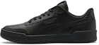 Buy (PS) Puma Ac Hitam Kasut Kasual Skateboarding 370529-01