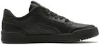 Order (PS) Puma Ac Hitam Kasut Kasual Skateboarding 370529-01
