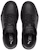 (PS) Puma Ac Hitam Kasut Kasual Skateboarding 370529-01