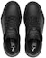 Lookbook (PS) Puma Ac Hitam Kasut Kasual Skateboarding 370529-01