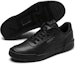 Shop (PS) Puma Ac Hitam Kasut Kasual Skateboarding 370529-01