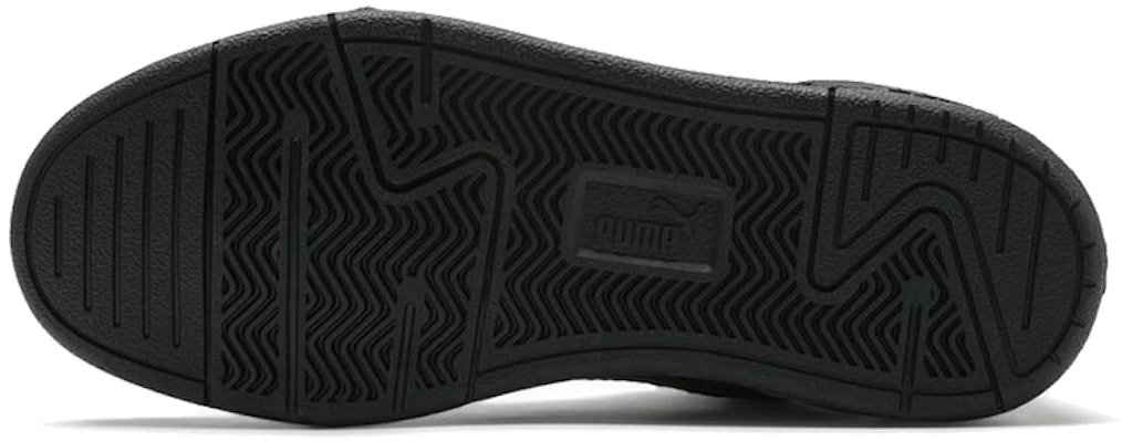 (PS) 푸마 AC 블랙 캐주얼 스케이트 슈즈 (Puma AC Black 캐주얼 스케이트) 370529-01 Purchase (PS) 푸마 AC 블랙 캐주얼 스케이트 슈즈 (Puma AC Black 캐주얼 스케이트) 370529-01