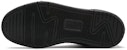 (PS) Puma Ac Hitam Kasut Kasual Skateboarding 370529-01