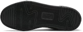 Purchase (PS) Puma Ac Hitam Kasut Kasual Skateboarding 370529-01
