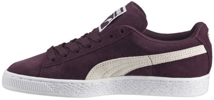 women-puma-suede-winetasting-355462-40