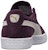 (W) Puma Suede 'Winetasting' Warna Anggur 355462-40