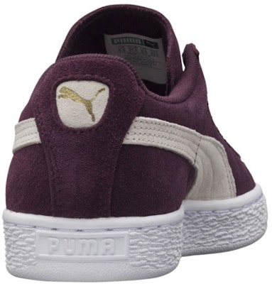 (W) 푸마 스웨이드 "와인테이스팅" (Puma Suede "Winetasting")
or
푸마 스웨이드 "와인" (Puma Suede "Wine") 355462-40 Shop (W) 푸마 스웨이드 "와인테이스팅" (Puma Suede "Winetasting")
or
푸마 스웨이드 "와인" (Puma Suede "Wine") 355462-40