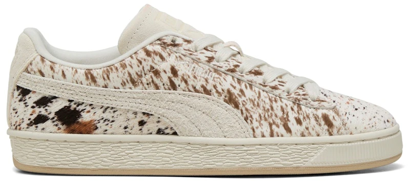 women-puma-suede-appaloosa-vapor-gray-toasted-almond-409003-01