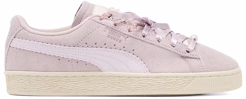 women-puma-suede-bloom-misty-pink-powder-pink-408330-05