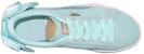 (W) Puma Suede Bow 'Island Paradise' - Pulau Paradise Puma Suede Bow 367317-03