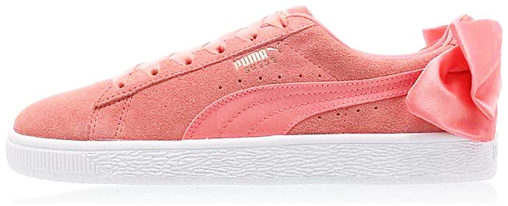 puma-suede-bow-shell-pink-wmns
