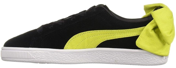 women-puma-suede-bow-block-black-bow-367453-03