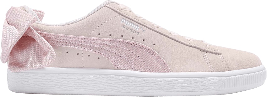 puma-suede-bow-hexamesh-pale-pink-wmns