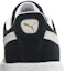 Sizing (W) Puma Suede Classic 21 'Negro Blanco' 381410-01