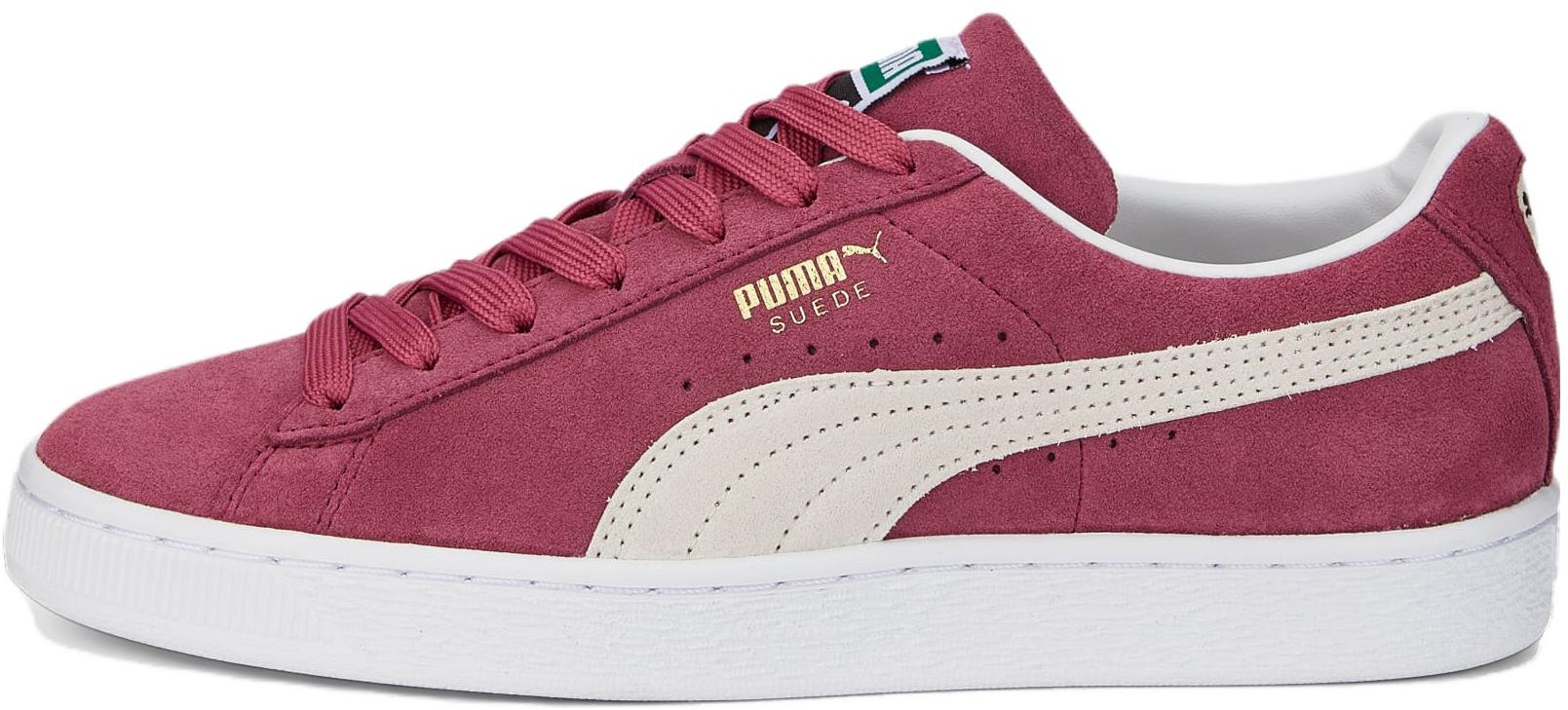 puma-suede-classic-21-dusty-orchid-women