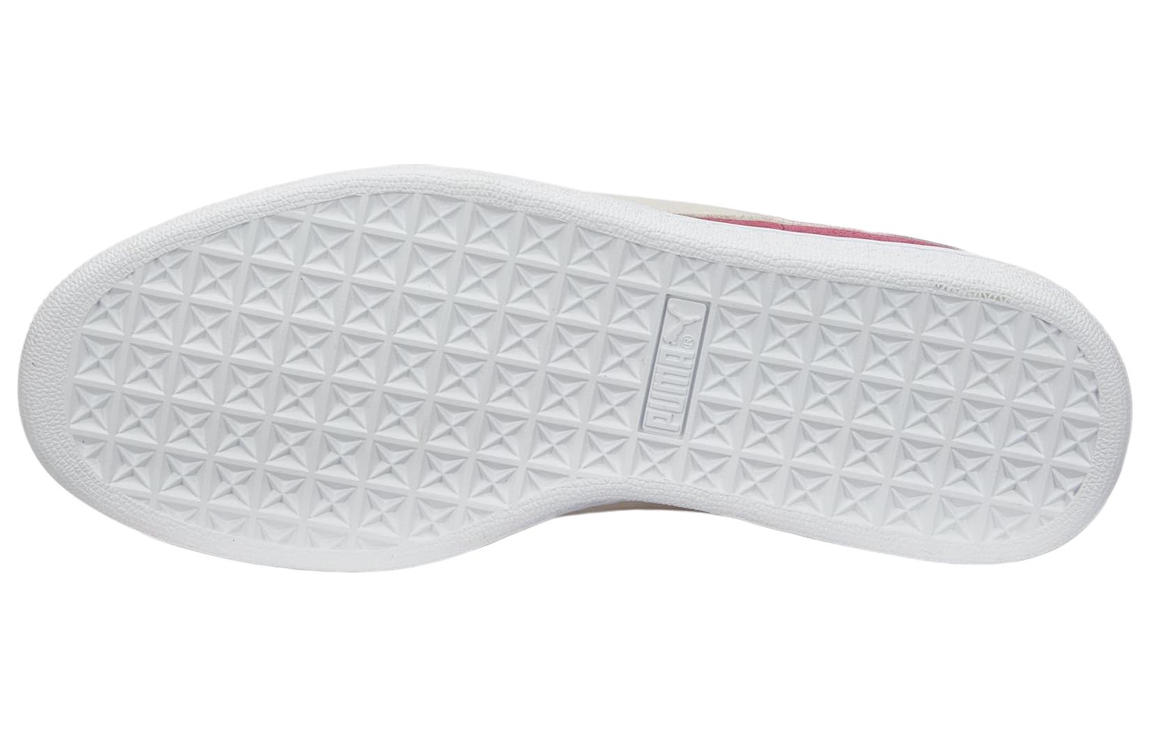 (W) Puma Suede Classic 21 'Dusty Orchid' 圖 6