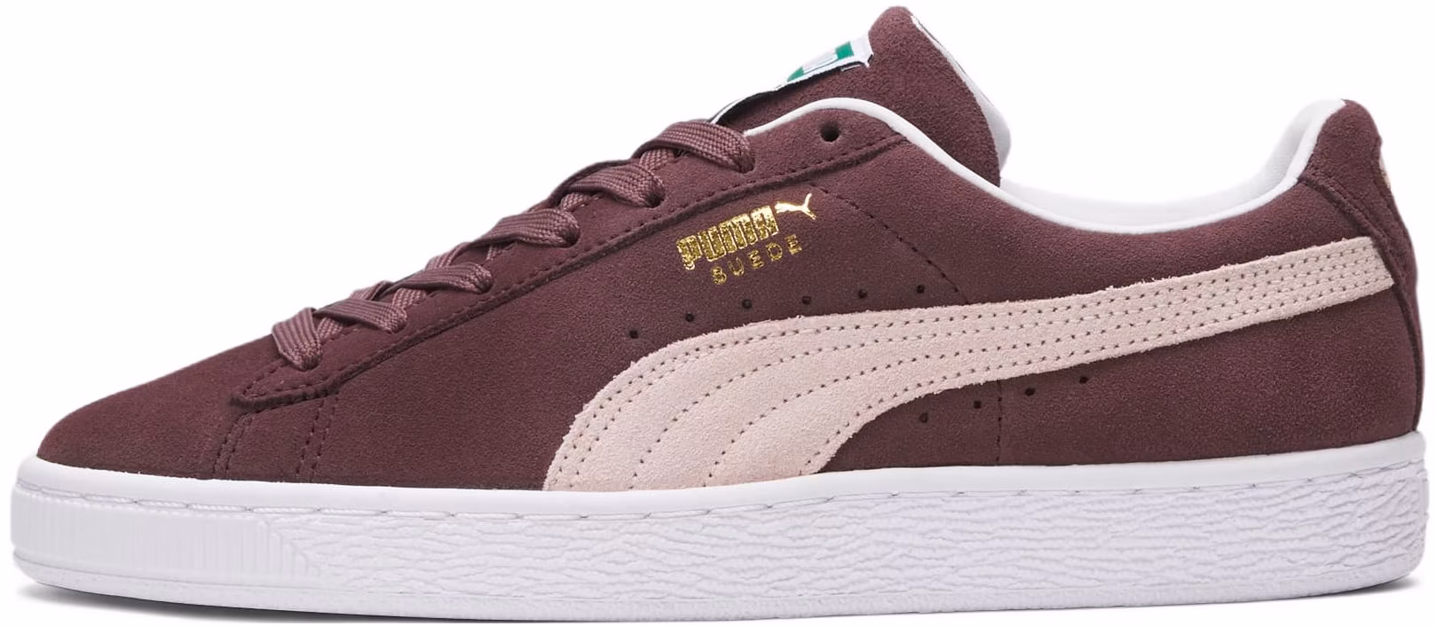 puma-suede-classic-21-dusty-plum-island-pink-wmns