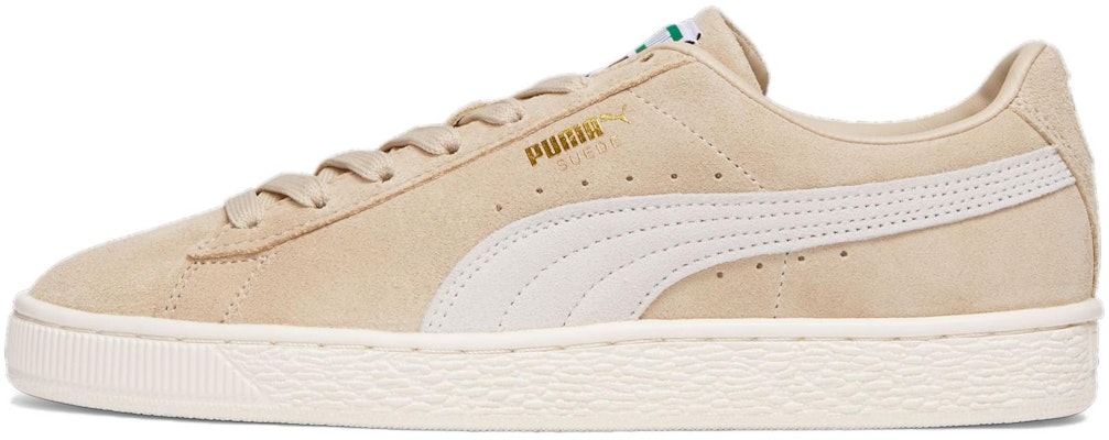 (W) 푸마 스웨이드 클래식 21 '그래놀라' (Puma Suede Classic 21 'Granola') 381410-90 Buy (W) 푸마 스웨이드 클래식 21 '그래놀라' (Puma Suede Classic 21 'Granola') 381410-90