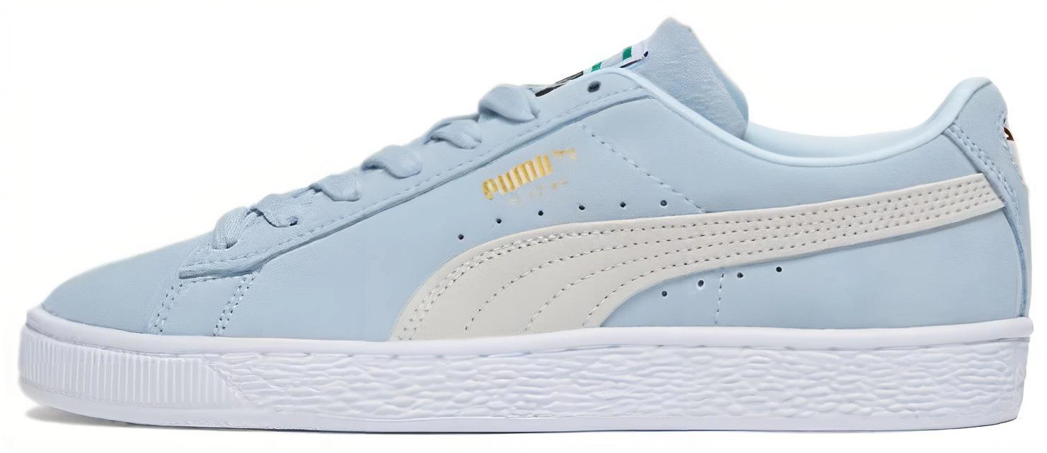 puma-suede-classic-21-icy-blue-women